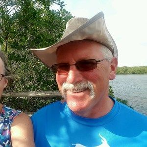 Meet your Posher, Fabrian